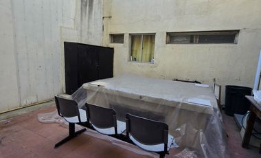 Venta Hostal en Valparaíso