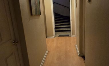 Venta Hostal en Valparaíso