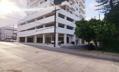 Departamento en VENTA nuevo de 3 recámaras en Fraccionamiento Virginia