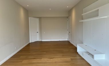 Renta departamento Encinares Bosque Real Country Club Huixquilucan EDOMEX