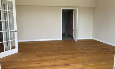 Renta departamento Encinares Bosque Real Country Club Huixquilucan EDOMEX