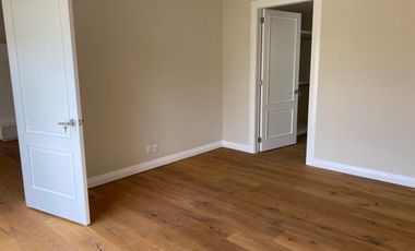 Renta departamento Encinares Bosque Real Country Club Huixquilucan EDOMEX