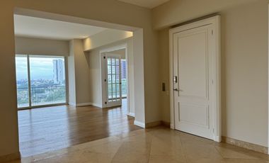 Renta departamento Encinares Bosque Real Country Club Huixquilucan EDOMEX