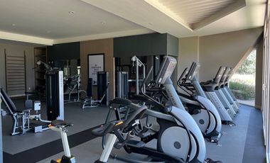 Renta departamento Encinares Bosque Real Country Club Huixquilucan EDOMEX