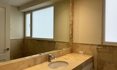 Renta departamento Encinares Bosque Real Country Club Huixquilucan EDOMEX