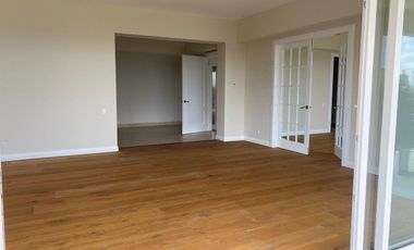 Renta departamento Encinares Bosque Real Country Club Huixquilucan EDOMEX