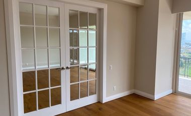 Renta departamento Encinares Bosque Real Country Club Huixquilucan EDOMEX