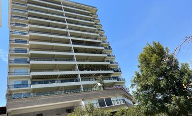 Renta departamento Encinares Bosque Real Country Club Huixquilucan EDOMEX