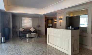 Renta departamento Encinares Bosque Real Country Club Huixquilucan EDOMEX