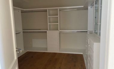 Renta departamento Encinares Bosque Real Country Club Huixquilucan EDOMEX