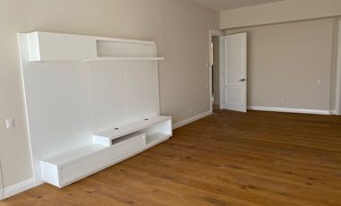 Renta departamento Encinares Bosque Real Country Club Huixquilucan EDOMEX