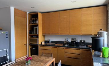 Venta casa en Lomas Vista Hermosa, Cuajimalpa,  CDMX