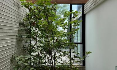 Venta casa en Lomas Vista Hermosa, Cuajimalpa,  CDMX