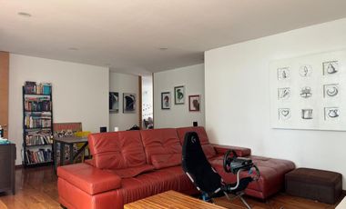 Venta casa en Lomas Vista Hermosa, Cuajimalpa,  CDMX