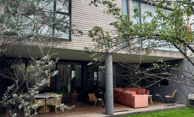 Venta casa en Lomas Vista Hermosa, Cuajimalpa,  CDMX