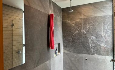 Venta casa en Lomas Vista Hermosa, Cuajimalpa,  CDMX