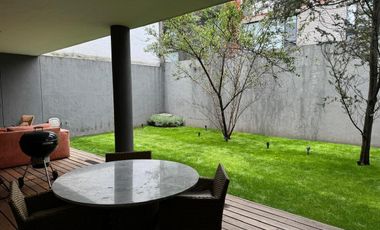 Venta casa en Lomas Vista Hermosa, Cuajimalpa,  CDMX