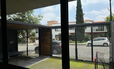 Venta casa en Lomas Vista Hermosa, Cuajimalpa,  CDMX