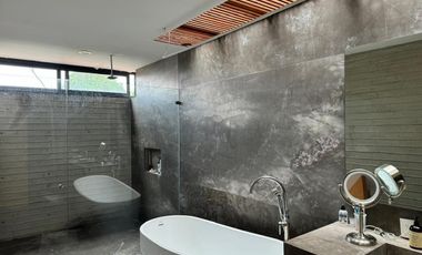 Venta casa en Lomas Vista Hermosa, Cuajimalpa,  CDMX