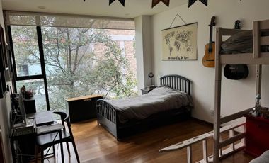 Venta casa en Lomas Vista Hermosa, Cuajimalpa,  CDMX