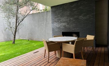 Venta casa en Lomas Vista Hermosa, Cuajimalpa,  CDMX