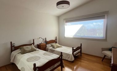 Casa en Venta en Rancho San Juan
