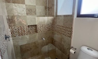 Casa en Venta en Rancho San Juan