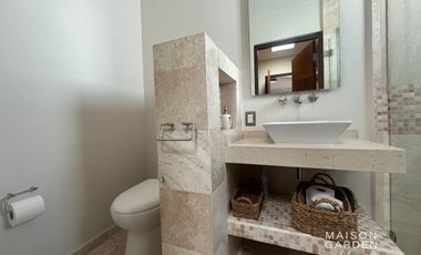 Casa en Venta en Rancho San Juan