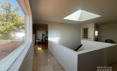 Casa en Venta en Rancho San Juan