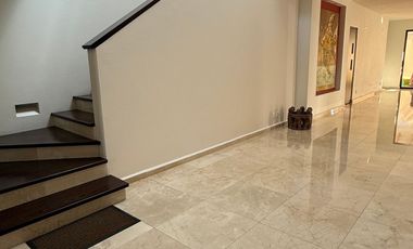 Casa en Venta en Rancho San Juan
