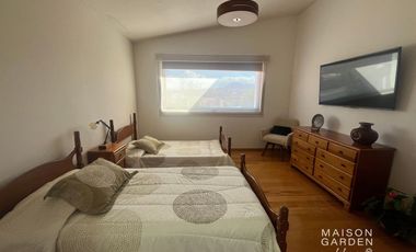 Casa en Venta en Rancho San Juan