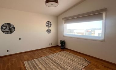 Casa en Venta en Rancho San Juan
