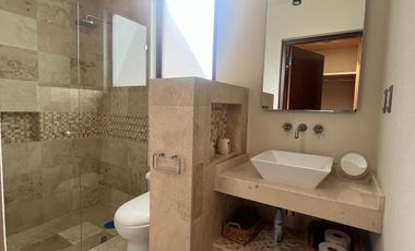 Casa en Venta en Rancho San Juan