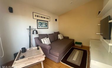 Casa en Venta en Rancho San Juan