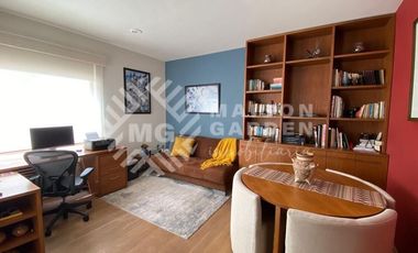 Casa en Venta en Rancho San Juan