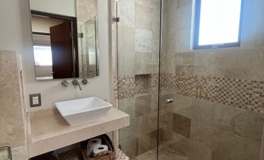 Casa en Venta en Rancho San Juan