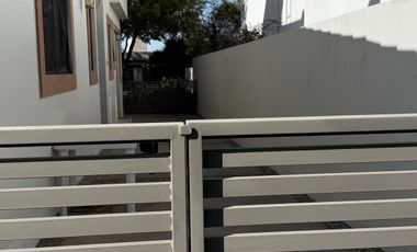 Casa en Venta en Rancho San Juan