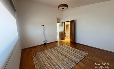 Casa en Venta en Rancho San Juan