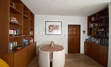 Casa en Venta en Rancho San Juan