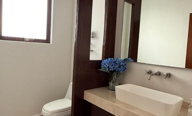 Casa en Venta en Rancho San Juan