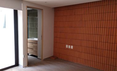 Oportunidad! Proyecto Hotel Insurgentes Sur Col Hipodromo