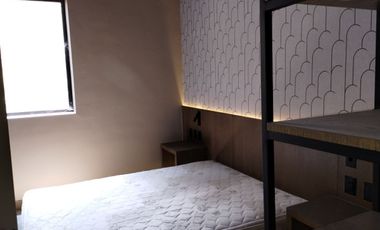 Oportunidad! Proyecto Hotel Insurgentes Sur Col Hipodromo