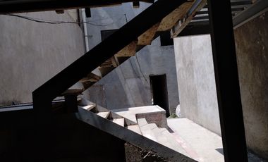 Oportunidad! Proyecto Hotel Insurgentes Sur Col Hipodromo