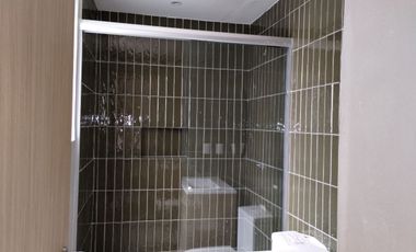 Oportunidad! Proyecto Hotel Insurgentes Sur Col Hipodromo