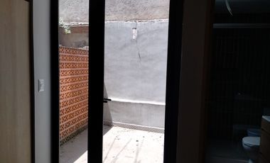 Oportunidad! Proyecto Hotel Insurgentes Sur Col Hipodromo