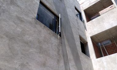 Oportunidad! Proyecto Hotel Insurgentes Sur Col Hipodromo