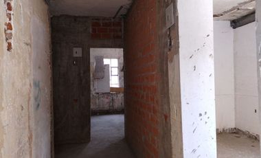 Oportunidad! Proyecto Hotel Insurgentes Sur Col Hipodromo