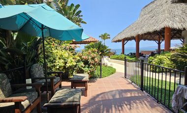 Casa en Barra de Potosi