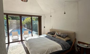 Casa Sándalo en Ixtapa Zihuatanejo Gro.
