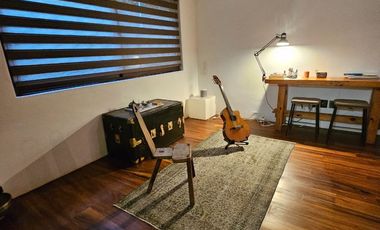 Casa Sándalo en Ixtapa Zihuatanejo Gro.